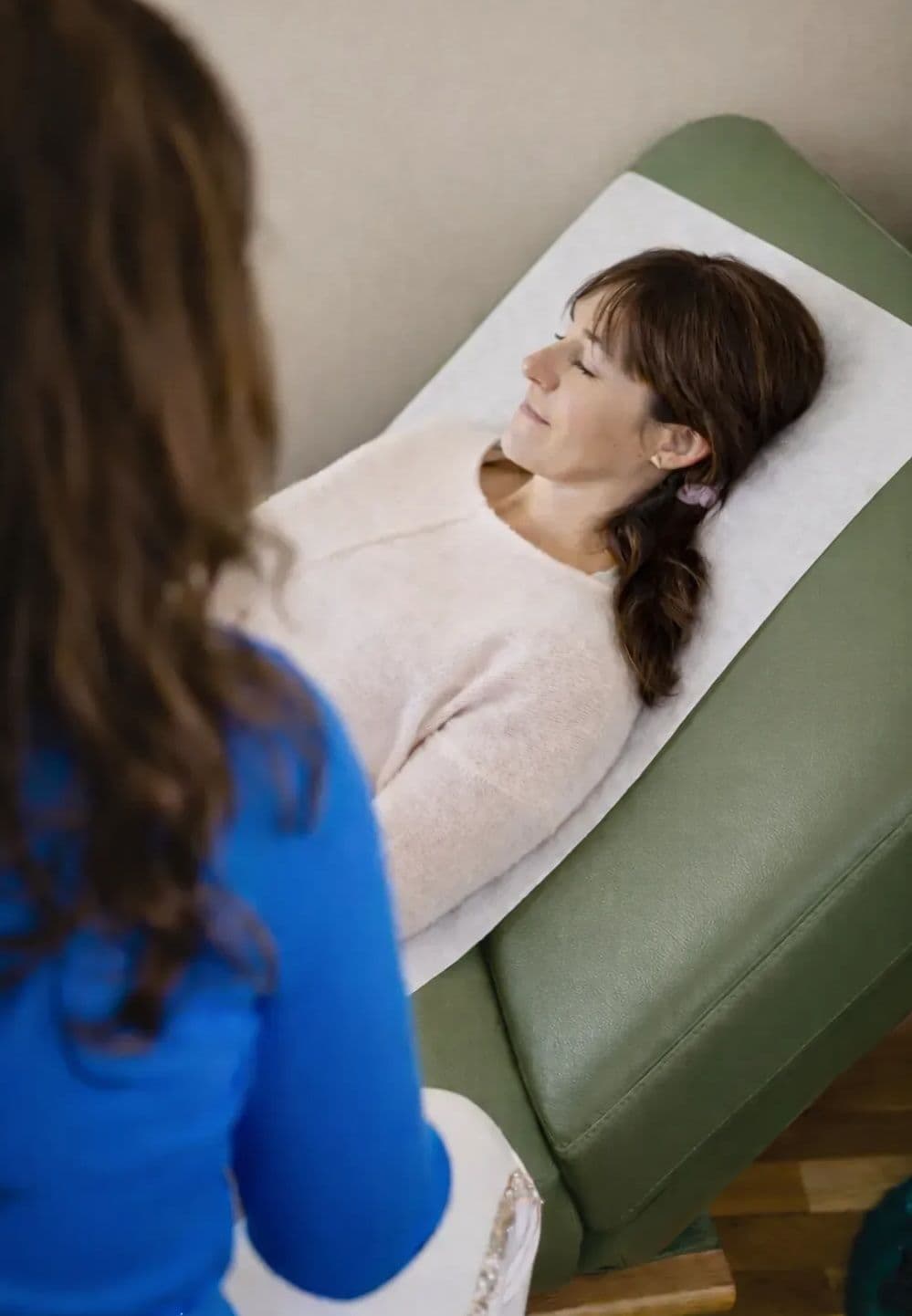 Hypnose-Therapie – Heilpraktikerin im Würmtal